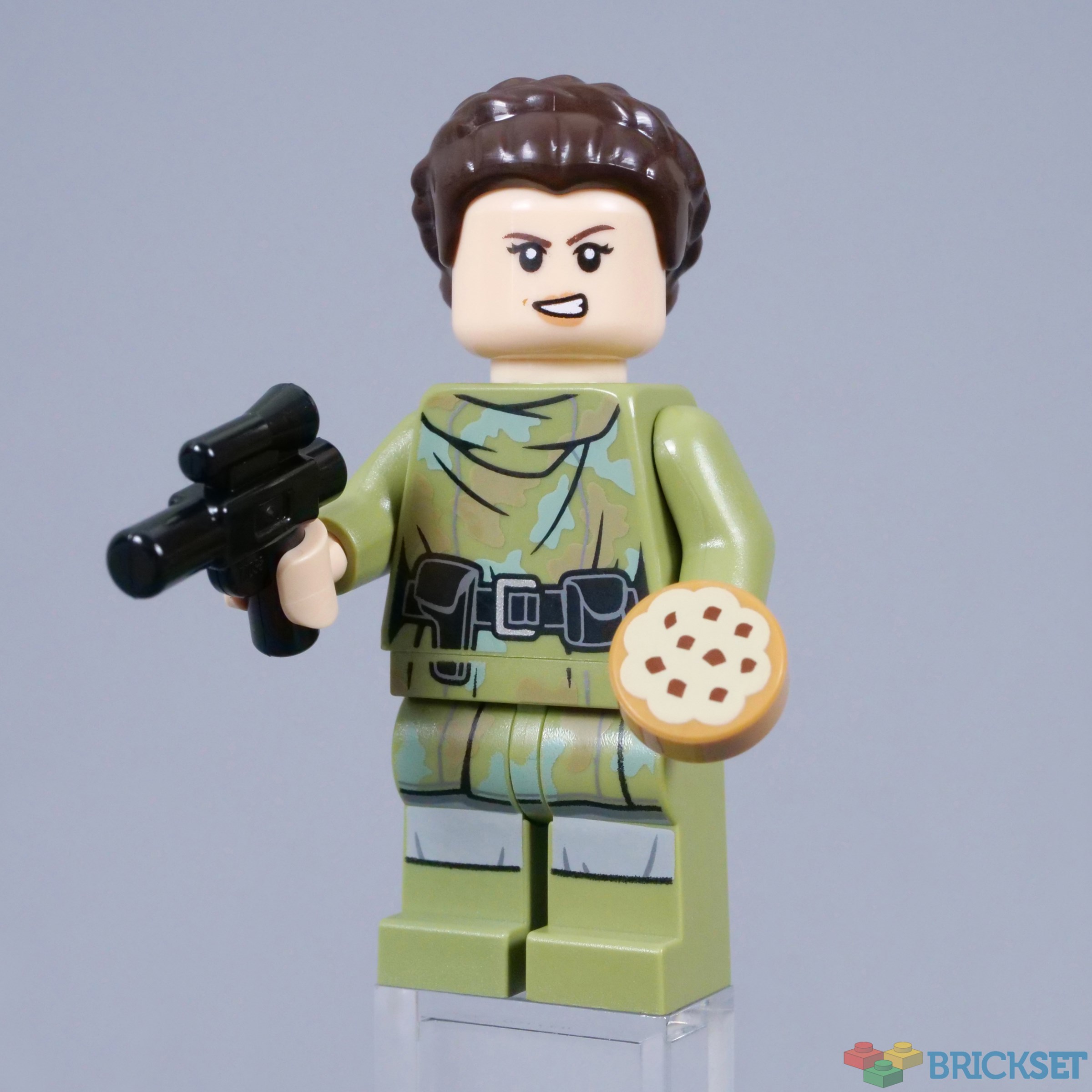 Star wars lego discount 14